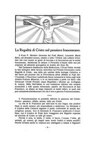 giornale/CFI0354918/1934/unico/00000017