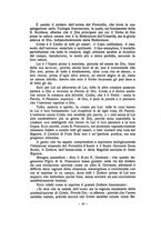 giornale/CFI0354918/1934/unico/00000018