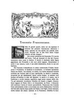 giornale/CFI0354918/1934/unico/00000021