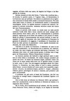 giornale/CFI0354918/1934/unico/00000022