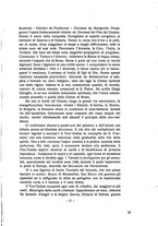 giornale/CFI0354918/1934/unico/00000027