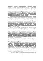 giornale/CFI0354918/1934/unico/00000028