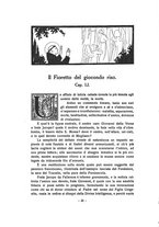 giornale/CFI0354918/1934/unico/00000030