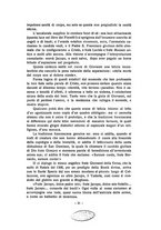 giornale/CFI0354918/1934/unico/00000031