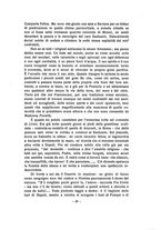 giornale/CFI0354918/1934/unico/00000035