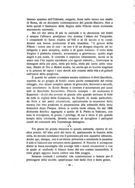 Frate Francesco organo ufficiale del Comitato religioso per le onoranze a s. Francesco di Assisi nel 7. centenario della sua morte