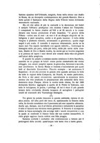 giornale/CFI0354918/1934/unico/00000038