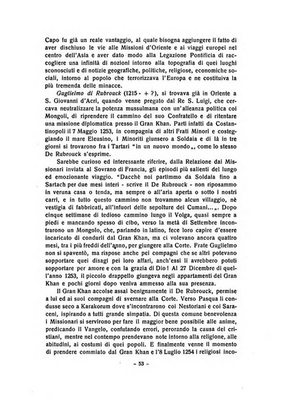 Frate Francesco organo ufficiale del Comitato religioso per le onoranze a s. Francesco di Assisi nel 7. centenario della sua morte