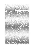 giornale/CFI0354918/1934/unico/00000067