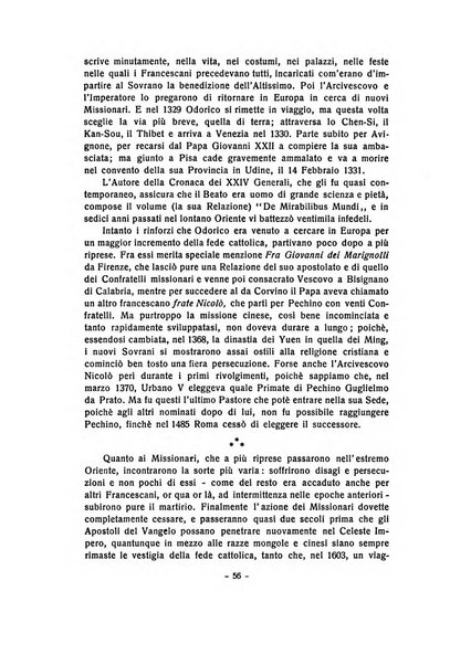 Frate Francesco organo ufficiale del Comitato religioso per le onoranze a s. Francesco di Assisi nel 7. centenario della sua morte