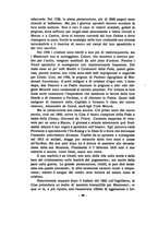 giornale/CFI0354918/1934/unico/00000072