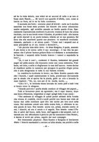 giornale/CFI0354918/1934/unico/00000081