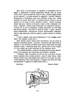 giornale/CFI0354918/1934/unico/00000084