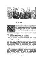 giornale/CFI0354918/1934/unico/00000085