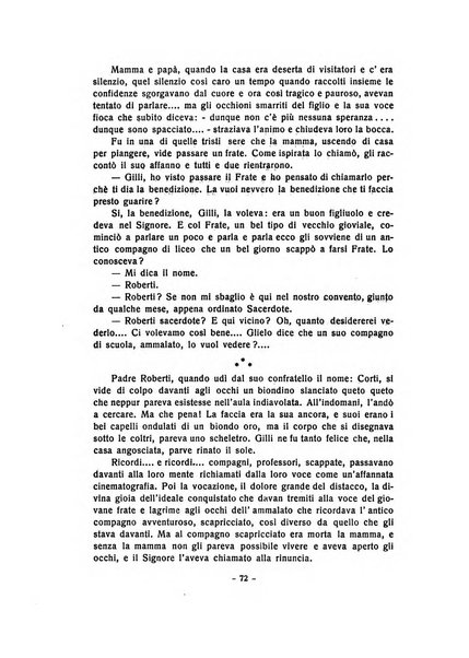 Frate Francesco organo ufficiale del Comitato religioso per le onoranze a s. Francesco di Assisi nel 7. centenario della sua morte