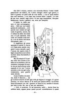 giornale/CFI0354918/1934/unico/00000087