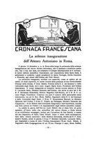 giornale/CFI0354918/1934/unico/00000091