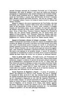 giornale/CFI0354918/1934/unico/00000093