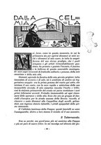 giornale/CFI0354918/1934/unico/00000103