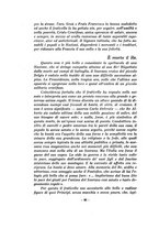 giornale/CFI0354918/1934/unico/00000106