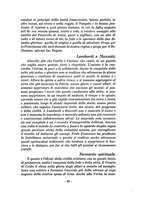 giornale/CFI0354918/1934/unico/00000107