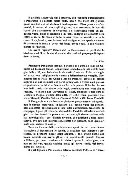 Frate Francesco organo ufficiale del Comitato religioso per le onoranze a s. Francesco di Assisi nel 7. centenario della sua morte