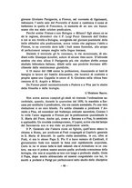 giornale/CFI0354918/1934/unico/00000112