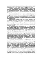 giornale/CFI0354918/1934/unico/00000113