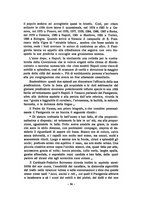 giornale/CFI0354918/1934/unico/00000114