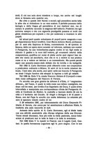 giornale/CFI0354918/1934/unico/00000117