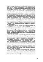 giornale/CFI0354918/1934/unico/00000119