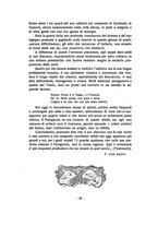 giornale/CFI0354918/1934/unico/00000120