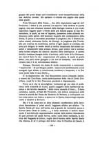 giornale/CFI0354918/1934/unico/00000122