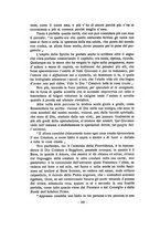 giornale/CFI0354918/1934/unico/00000124