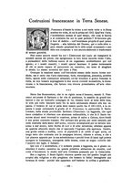 giornale/CFI0354918/1934/unico/00000128