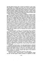 giornale/CFI0354918/1934/unico/00000129