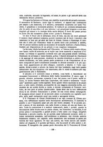 giornale/CFI0354918/1934/unico/00000130