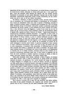 giornale/CFI0354918/1934/unico/00000131