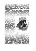 giornale/CFI0354918/1934/unico/00000133