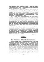 giornale/CFI0354918/1934/unico/00000134