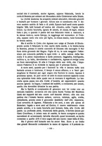giornale/CFI0354918/1934/unico/00000139