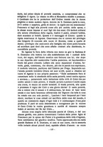 giornale/CFI0354918/1934/unico/00000141