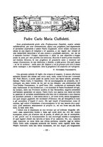 giornale/CFI0354918/1934/unico/00000149