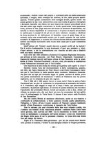 giornale/CFI0354918/1934/unico/00000150