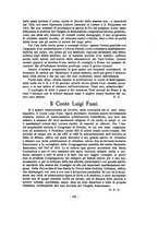 giornale/CFI0354918/1934/unico/00000151