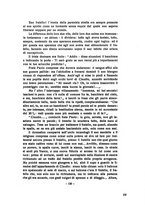 giornale/CFI0354918/1934/unico/00000155