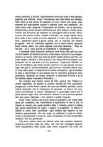 giornale/CFI0354918/1934/unico/00000157