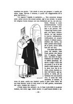 giornale/CFI0354918/1934/unico/00000158