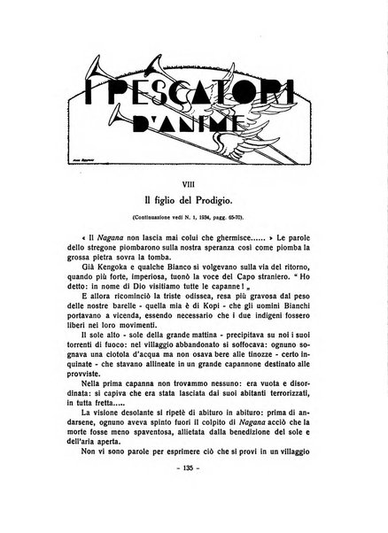 Frate Francesco organo ufficiale del Comitato religioso per le onoranze a s. Francesco di Assisi nel 7. centenario della sua morte