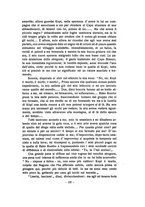 giornale/CFI0354918/1934/unico/00000163